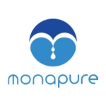 Hangzhou Mona Environmental Technology Co., Ltd.