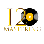 i2 mastering