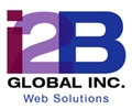 i2b Global Inc.
