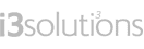 i3solutions
