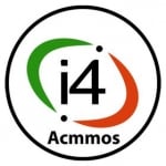 i4 Acmmos Media