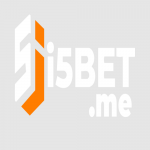 i5bet