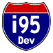 i95dev.com