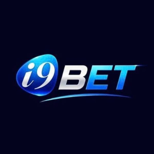 I9BET