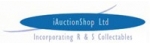 iAuctionShop Ltd