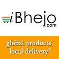 iBhejo Retail,E-commerce,Shopping 
