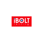 iBolt Fencing