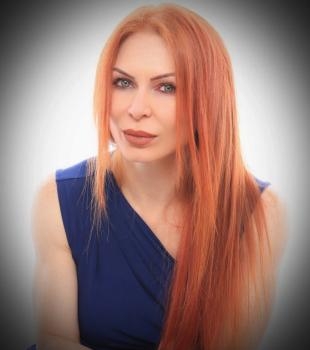 iBrowVixen Microblading Experts San Francisco