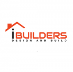 iBuilders Design and Build