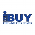 iBuy Philadelphia Homes