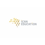 iCan Education