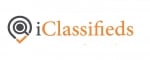 iClassifieds Web Ads