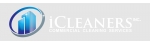 iCleaners Commercial Cleaning Services Inc.