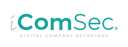 iComSec