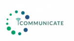 iCommunicate