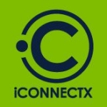 iConnectX