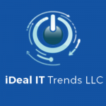 iDeal IT Trends