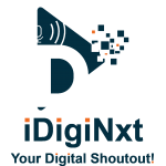 iDiginxt