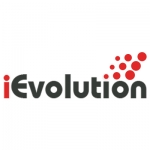 iEvolution GmbH