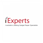 iExperts