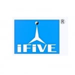 iFive Technology Private Limited