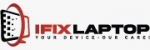 iFix Laptop Repair 