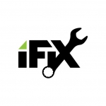 iFix Pc Repair Montreal