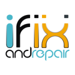 iFixandRepair - Temecula Walmart