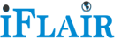 iFlair