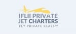 iFlii Private Jet Charters of London