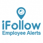 iFollow Emplyee Alerts