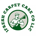 iFresh Carpet Care CO LLC