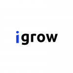 iGrow - Online Marketing Agentur  Wien
