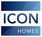 Icon Homes