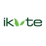 iKute