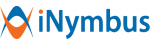 iNymbus
