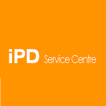 iPD Service Centre