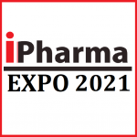 International Pharmaceutical Business Expo - iPhar