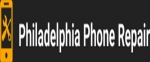 Iphone Repair Philadelphia
