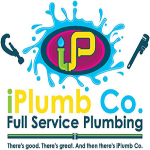 iPlumb Co.