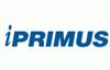 iPrimus