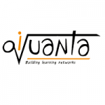 iQuanta