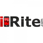 i-Rite iPhone Screen Repair