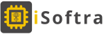 iSoftra digital private limited