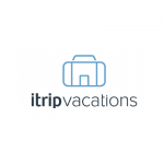 iTrip Hilton Head