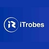 ITROBES TECHNOLOGIES PRIVATE LIMITED