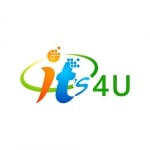 ITSOLUTIONS4U