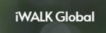 iWALK