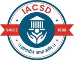 IACSD Pune
