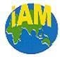 Iadept Marketing